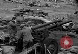 Image of D Day on Iwo Jima Iwo Jima, 1945, second 60 stock footage video 65675046469