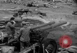 Image of D Day on Iwo Jima Iwo Jima, 1945, second 61 stock footage video 65675046469