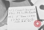 Image of D Day on Iwo Jima Iwo Jima, 1945, second 1 stock footage video 65675046470