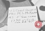 Image of D Day on Iwo Jima Iwo Jima, 1945, second 3 stock footage video 65675046470