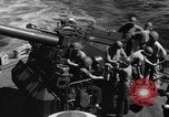 Image of D Day on Iwo Jima Iwo Jima, 1945, second 8 stock footage video 65675046470
