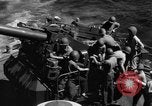 Image of D Day on Iwo Jima Iwo Jima, 1945, second 11 stock footage video 65675046470
