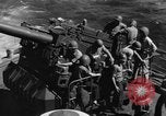 Image of D Day on Iwo Jima Iwo Jima, 1945, second 16 stock footage video 65675046470