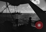 Image of D Day on Iwo Jima Iwo Jima, 1945, second 18 stock footage video 65675046470