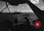 Image of D Day on Iwo Jima Iwo Jima, 1945, second 19 stock footage video 65675046470