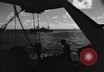 Image of D Day on Iwo Jima Iwo Jima, 1945, second 20 stock footage video 65675046470