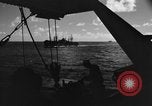 Image of D Day on Iwo Jima Iwo Jima, 1945, second 21 stock footage video 65675046470