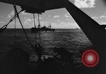 Image of D Day on Iwo Jima Iwo Jima, 1945, second 22 stock footage video 65675046470