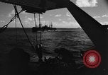 Image of D Day on Iwo Jima Iwo Jima, 1945, second 23 stock footage video 65675046470