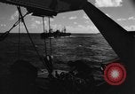 Image of D Day on Iwo Jima Iwo Jima, 1945, second 24 stock footage video 65675046470