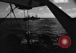 Image of D Day on Iwo Jima Iwo Jima, 1945, second 25 stock footage video 65675046470