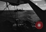 Image of D Day on Iwo Jima Iwo Jima, 1945, second 26 stock footage video 65675046470