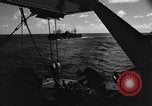 Image of D Day on Iwo Jima Iwo Jima, 1945, second 27 stock footage video 65675046470