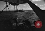 Image of D Day on Iwo Jima Iwo Jima, 1945, second 28 stock footage video 65675046470