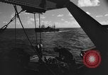Image of D Day on Iwo Jima Iwo Jima, 1945, second 29 stock footage video 65675046470