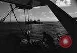 Image of D Day on Iwo Jima Iwo Jima, 1945, second 30 stock footage video 65675046470