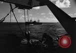 Image of D Day on Iwo Jima Iwo Jima, 1945, second 32 stock footage video 65675046470