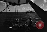 Image of D Day on Iwo Jima Iwo Jima, 1945, second 33 stock footage video 65675046470