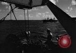 Image of D Day on Iwo Jima Iwo Jima, 1945, second 34 stock footage video 65675046470