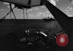 Image of D Day on Iwo Jima Iwo Jima, 1945, second 37 stock footage video 65675046470