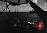 Image of D Day on Iwo Jima Iwo Jima, 1945, second 39 stock footage video 65675046470