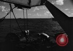 Image of D Day on Iwo Jima Iwo Jima, 1945, second 43 stock footage video 65675046470