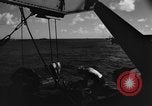 Image of D Day on Iwo Jima Iwo Jima, 1945, second 44 stock footage video 65675046470