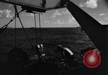 Image of D Day on Iwo Jima Iwo Jima, 1945, second 45 stock footage video 65675046470