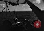 Image of D Day on Iwo Jima Iwo Jima, 1945, second 46 stock footage video 65675046470