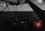 Image of D Day on Iwo Jima Iwo Jima, 1945, second 47 stock footage video 65675046470
