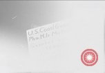 Image of D Day on Iwo Jima Iwo Jima, 1945, second 1 stock footage video 65675046471