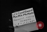 Image of D Day on Iwo Jima Iwo Jima, 1945, second 3 stock footage video 65675046471