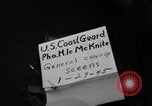 Image of D Day on Iwo Jima Iwo Jima, 1945, second 4 stock footage video 65675046471