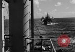 Image of D Day on Iwo Jima Iwo Jima, 1945, second 6 stock footage video 65675046471