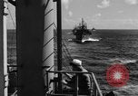 Image of D Day on Iwo Jima Iwo Jima, 1945, second 7 stock footage video 65675046471