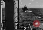 Image of D Day on Iwo Jima Iwo Jima, 1945, second 9 stock footage video 65675046471