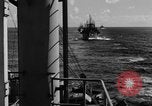 Image of D Day on Iwo Jima Iwo Jima, 1945, second 10 stock footage video 65675046471
