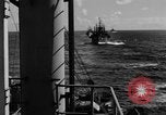 Image of D Day on Iwo Jima Iwo Jima, 1945, second 11 stock footage video 65675046471