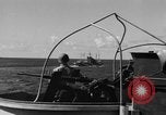 Image of D Day on Iwo Jima Iwo Jima, 1945, second 12 stock footage video 65675046471