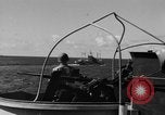 Image of D Day on Iwo Jima Iwo Jima, 1945, second 13 stock footage video 65675046471