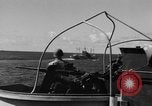 Image of D Day on Iwo Jima Iwo Jima, 1945, second 14 stock footage video 65675046471