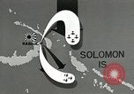 Image of Training film about Battle of Coral Sea Pacific Ocean, 1950, second 9 stock footage video 65675046474