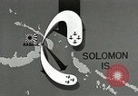 Image of Training film about Battle of Coral Sea Pacific Ocean, 1950, second 11 stock footage video 65675046474