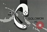 Image of Training film about Battle of Coral Sea Pacific Ocean, 1950, second 15 stock footage video 65675046474