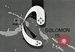 Image of Training film about Battle of Coral Sea Pacific Ocean, 1950, second 17 stock footage video 65675046474