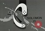 Image of Training film about Battle of Coral Sea Pacific Ocean, 1950, second 18 stock footage video 65675046474