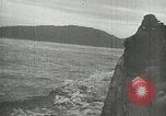 Image of Training film about Battle of Coral Sea Pacific Ocean, 1950, second 23 stock footage video 65675046474