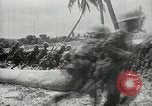 Image of Training film about Battle of Coral Sea Pacific Ocean, 1950, second 26 stock footage video 65675046474