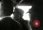 Image of Training film about Battle of Coral Sea Pacific Ocean, 1950, second 31 stock footage video 65675046474