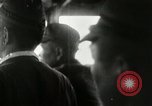 Image of Training film about Battle of Coral Sea Pacific Ocean, 1950, second 32 stock footage video 65675046474